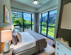 Wilshire Residences (D10), Apartment #480513981